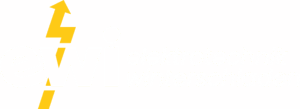 elektrotechnik winterschladen